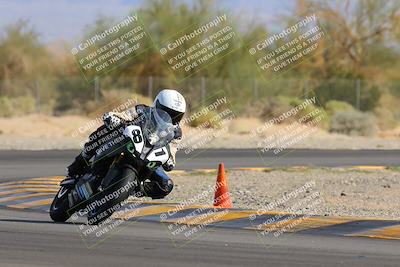 media/Nov-05-2022-SoCal Trackdays (Sat) [[f8d9b725ab]]/Turn 2 (1120am)/